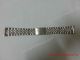 2018 Old Style Replica Rolex Jubilee Watch Band 20mm for Datejust Day-Date (2)_th.jpg